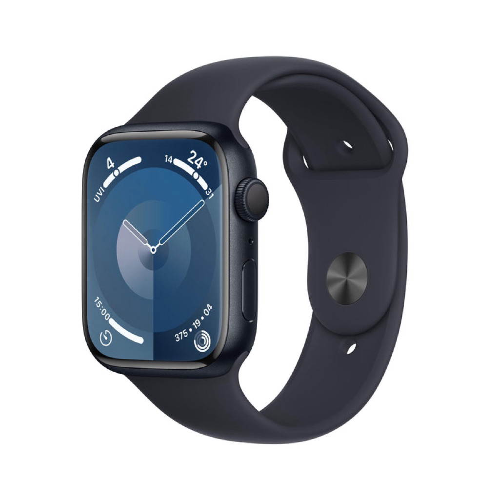 Apple Watch Series 9 41mm Ibox / Digimap
