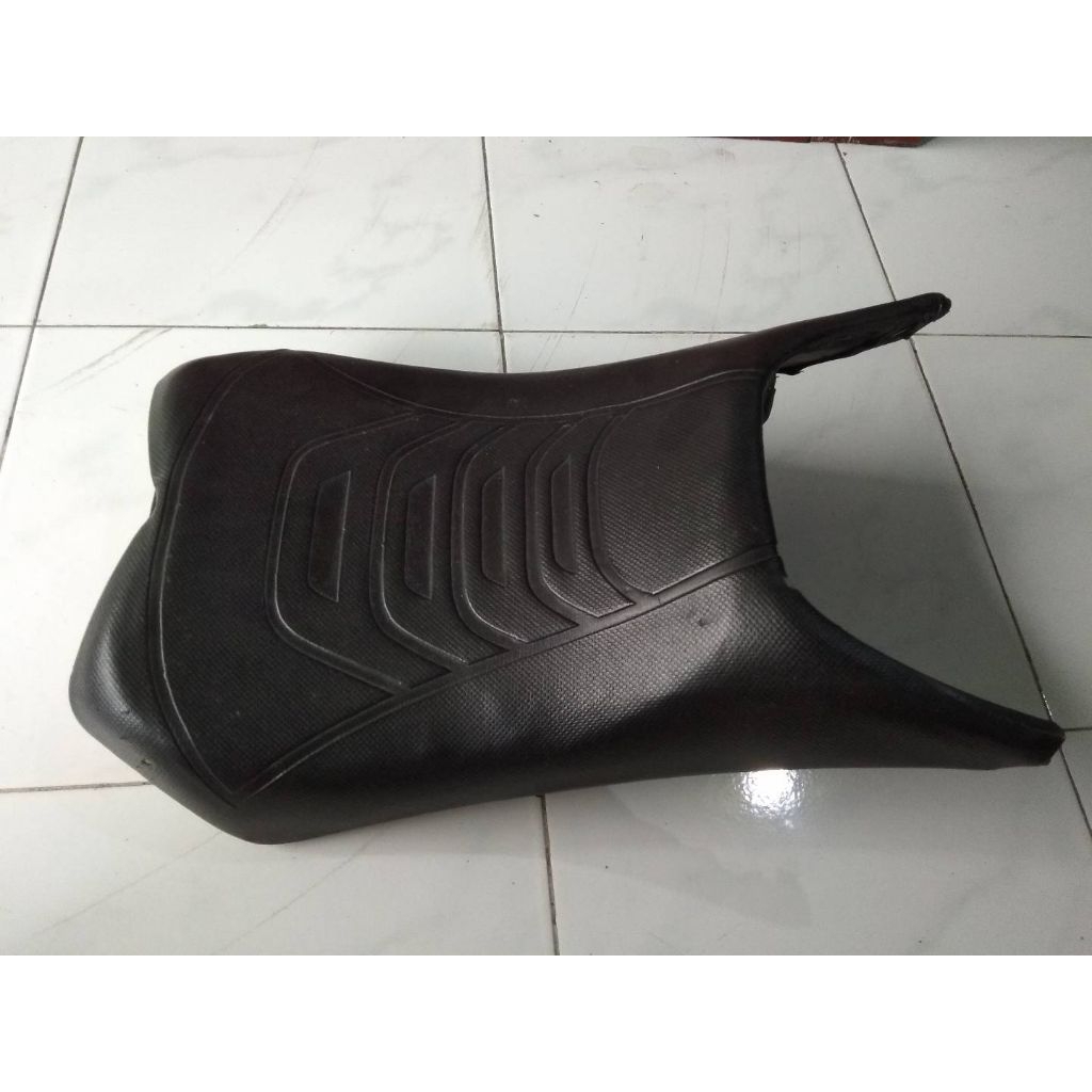Jok Depan Minerva V150X