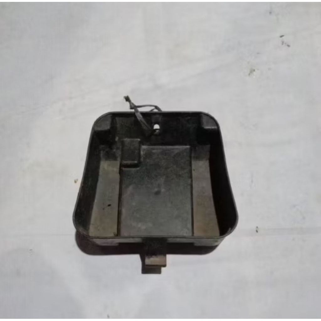 box.bagasi.wada.konci.bawa.jok.motor.Honda.supra.x.lama.supra.fit.lama.second