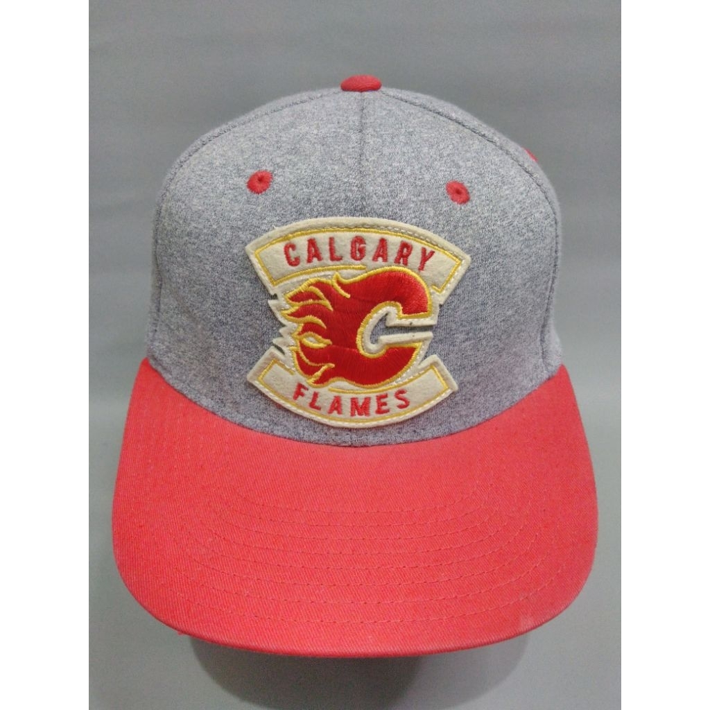 Original Adidas Team "NFL"