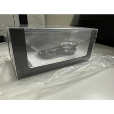 1/64 PGM RWB Nakais Stella Artois