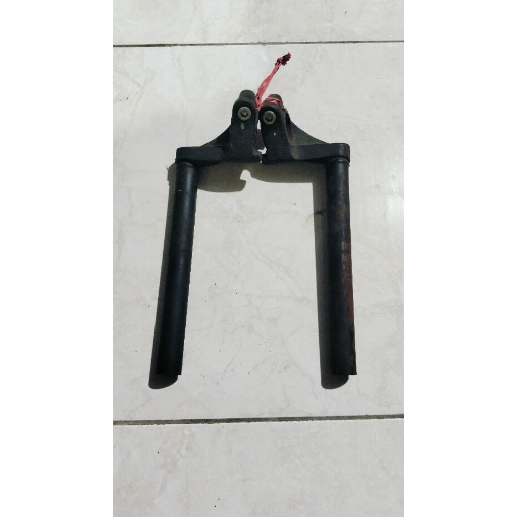 STANG STIR CBR K45 CBR OLD ORIGINAL