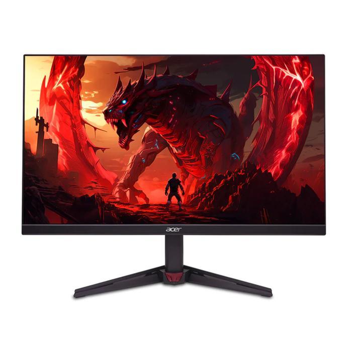 Acer Monitor Nitro VG252Q-Z - IPS HDR400 280Hz - 24.5 inch - Garansi Resmi 3th