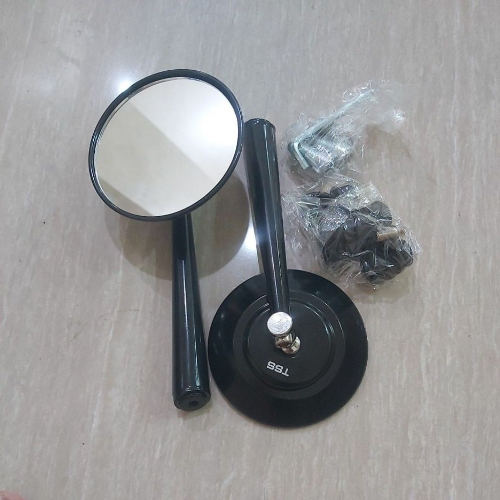 SPION KLASIK SPION JAPSTYLE SPION JOKOWI UNIVERSAL