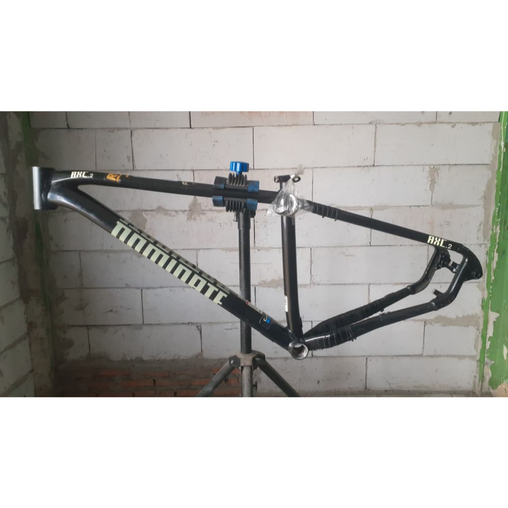 Frame Dominate AXC.2  Alloy 29er