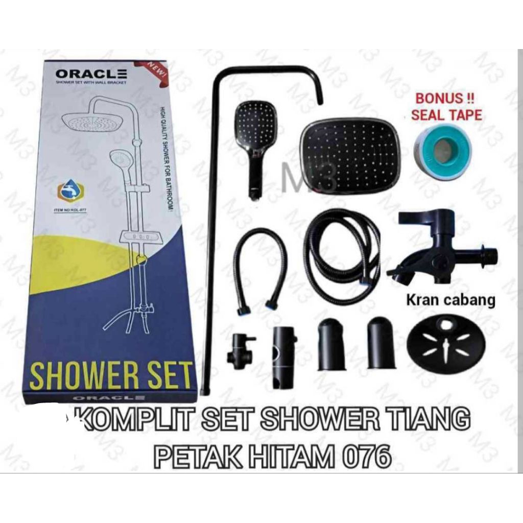 Shower tiang, shower, handshower tiang, shower mandi, shower kamar mandi