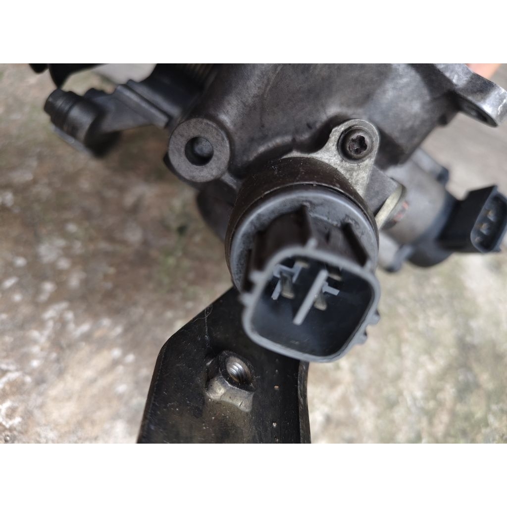 SENSOR ISC TOYOTA AVANZA XENIA RUSH TERIOS