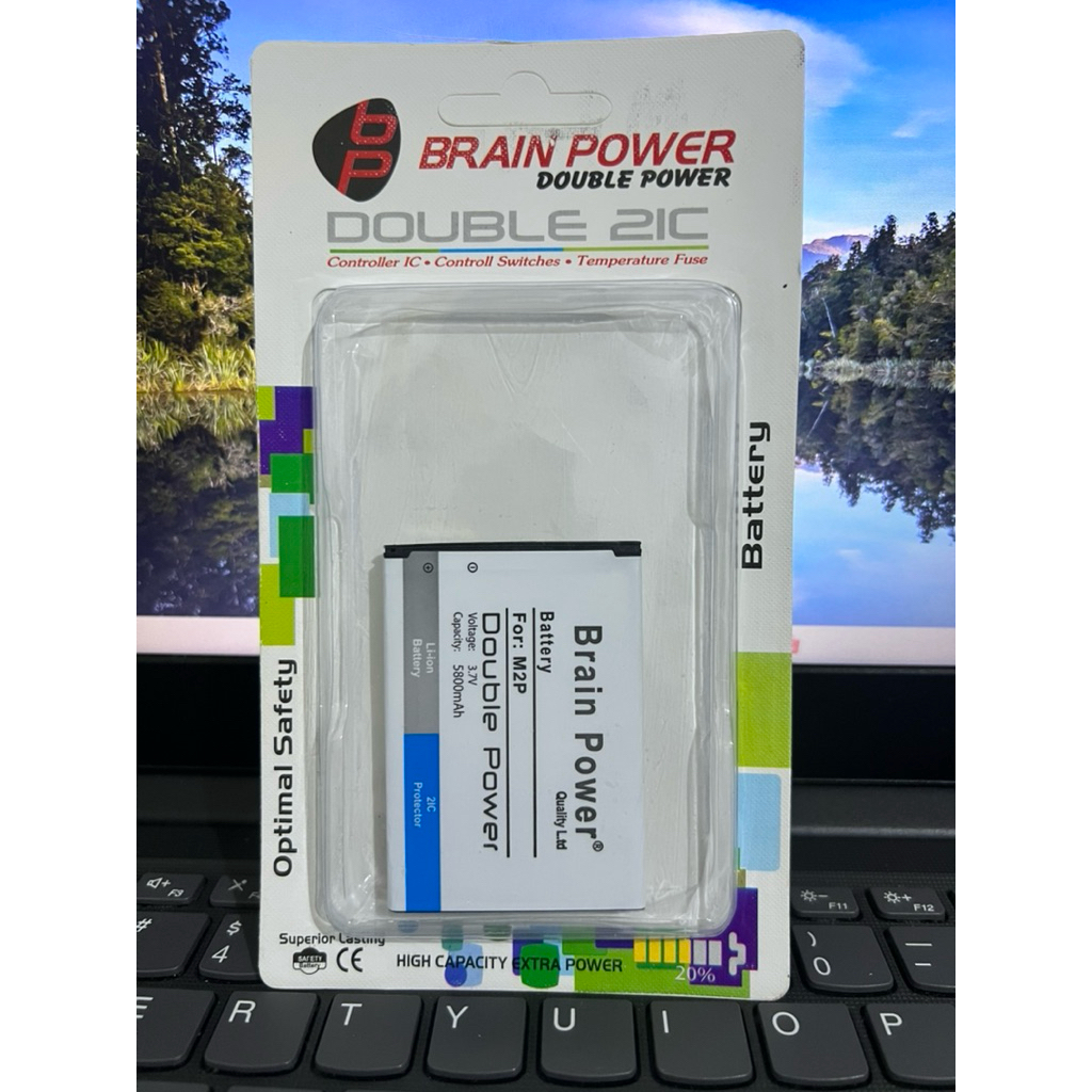 Baterai batre Modem Mifi Huawei E5570 E5673 E5573 E5577  M2P Bolt Slim 2 Double power KUALITAS TERBA