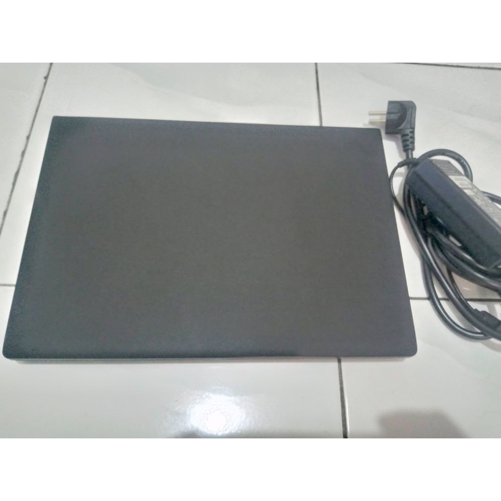 Laptop toshiba dynabook R734/MIntel core i5 gen 4