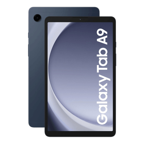 SAMSUNG TAB A9 RAM 4/64GB LTE