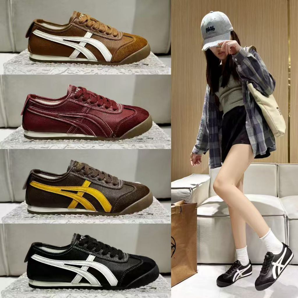 Sepatu  Import Realpick Canmore#Sepatu Wanita  Olahraga Sneaker  Canmore Best Quality
