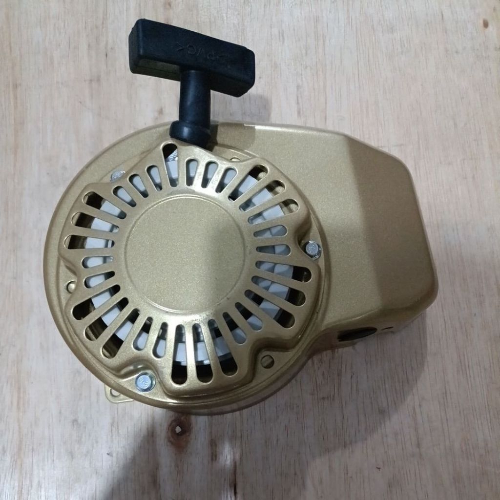 TARIKAN ENGKOL MESIN POMPA AIR WP15CX WP10CX / CUP ENGKOL POMPA AIR WP15CX WP10CX