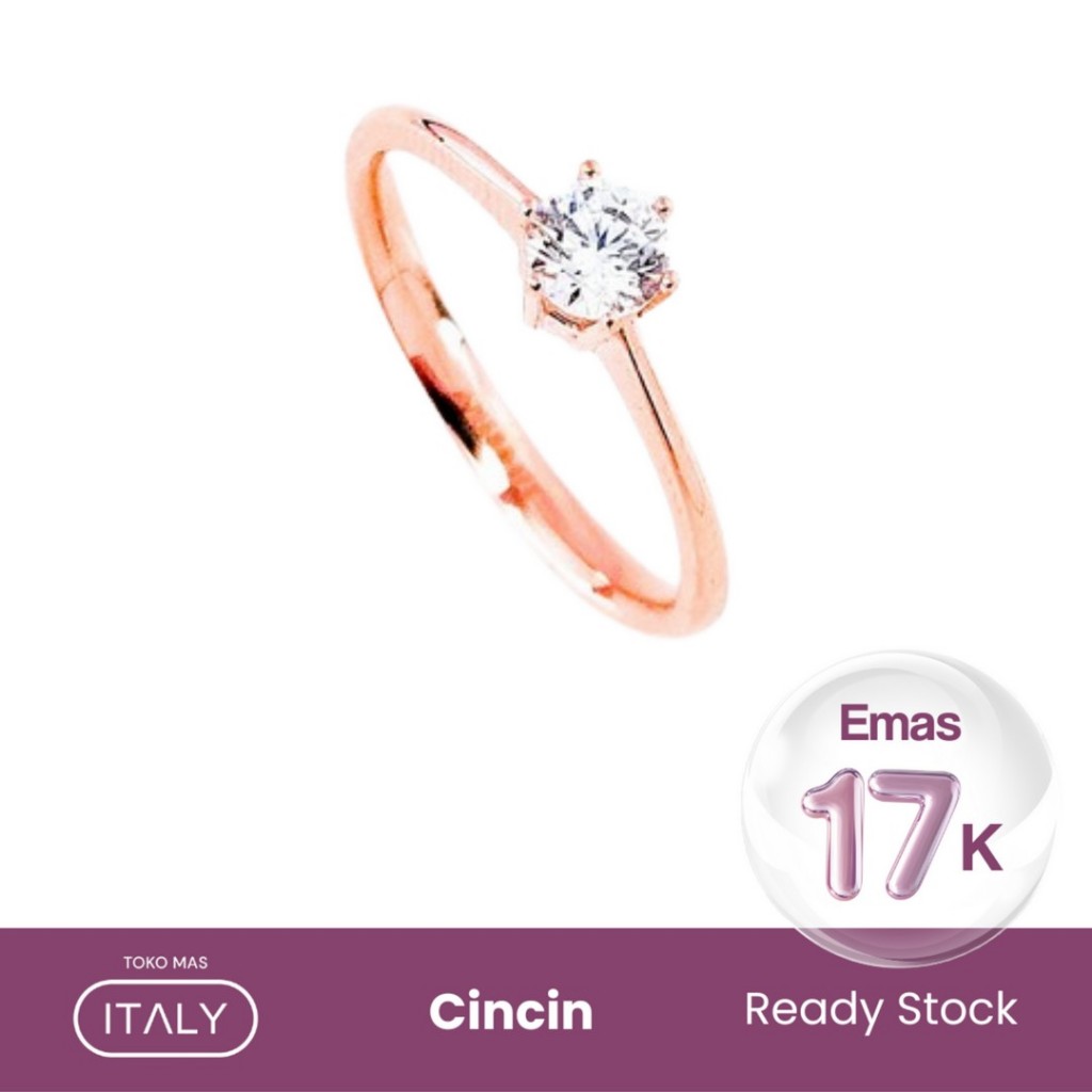 CINCIN MODEL SOLITER AD 750 17K AMERO