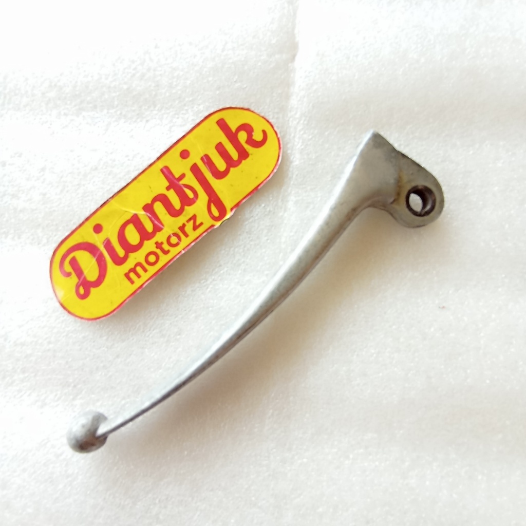 Handle Handel Tuas Kopling Kiri Honda CS90 CL90 CB90 CS CL CB 90 NOS
