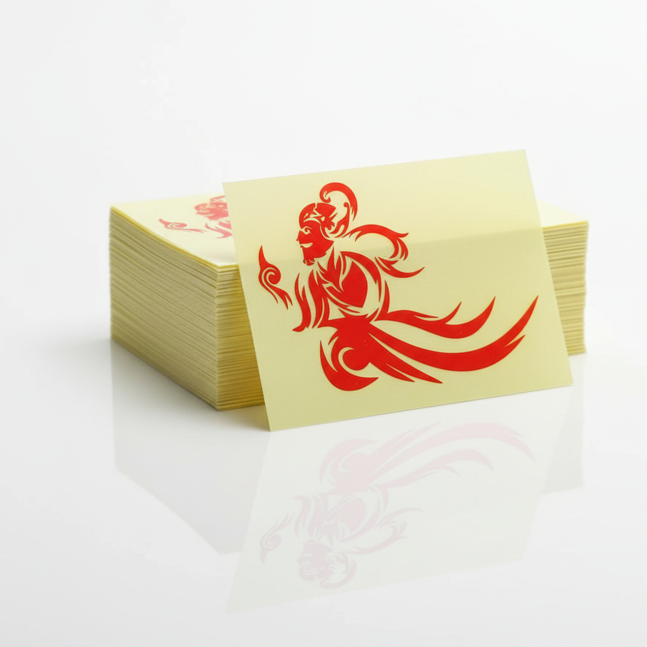 Sticker bus po haryanto stiker wayang bus haryanto busmania