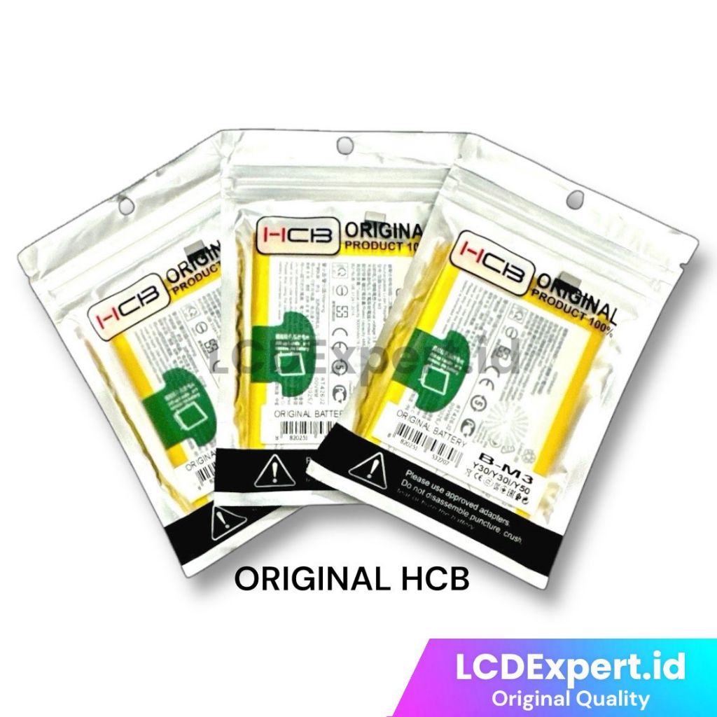 BATERAI LENOVO BL256 VIBE K4 / K4 NOTE