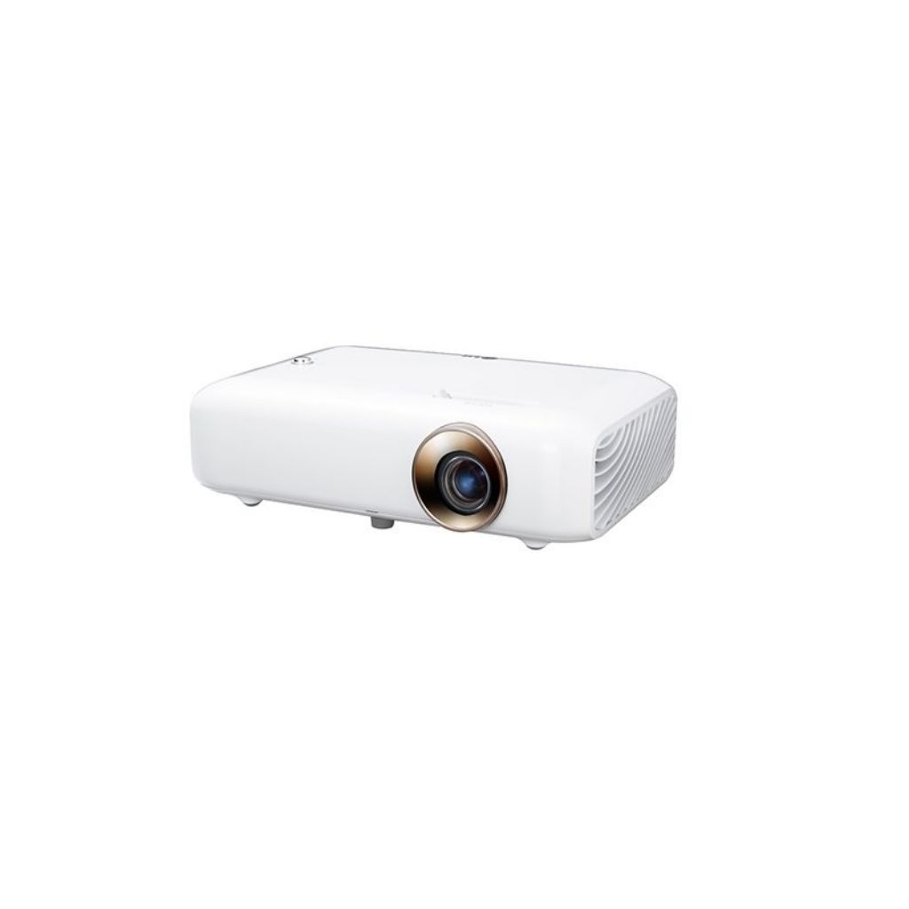 Proyektor LG PH550G Minibeam