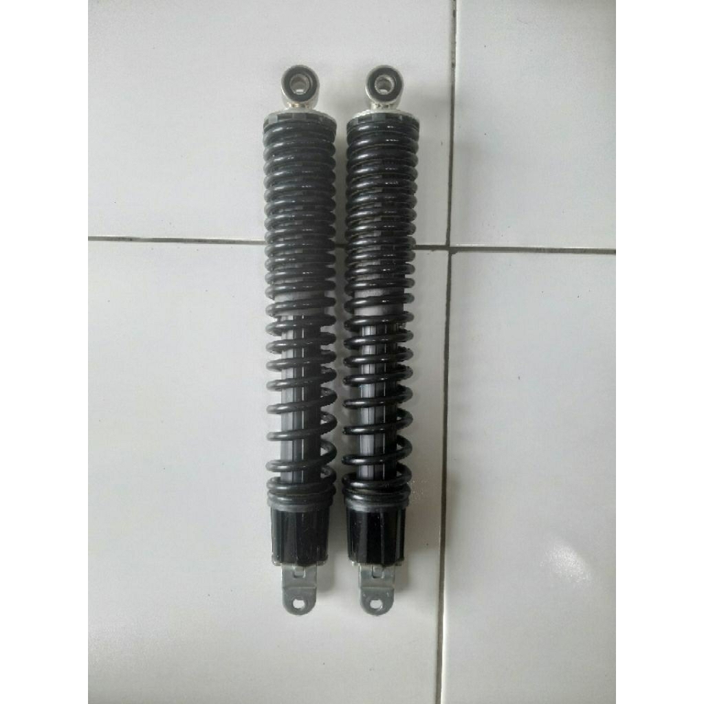 Shock standar original pcx 160