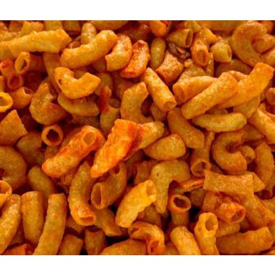 

A84 makaroni nasi goreng 1kg,500gr,250gr,100gr