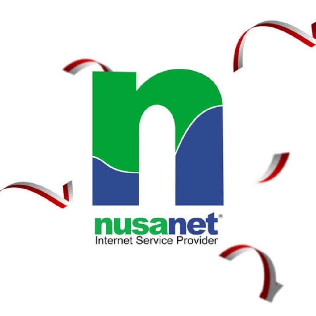 《 MEDIA ANTAR NUSA 》 SSH VMESS VLESS TROJAN PREMIUM 30 HARI || OPENCLASH , OPENWRT , CLASH FOR ANDRO