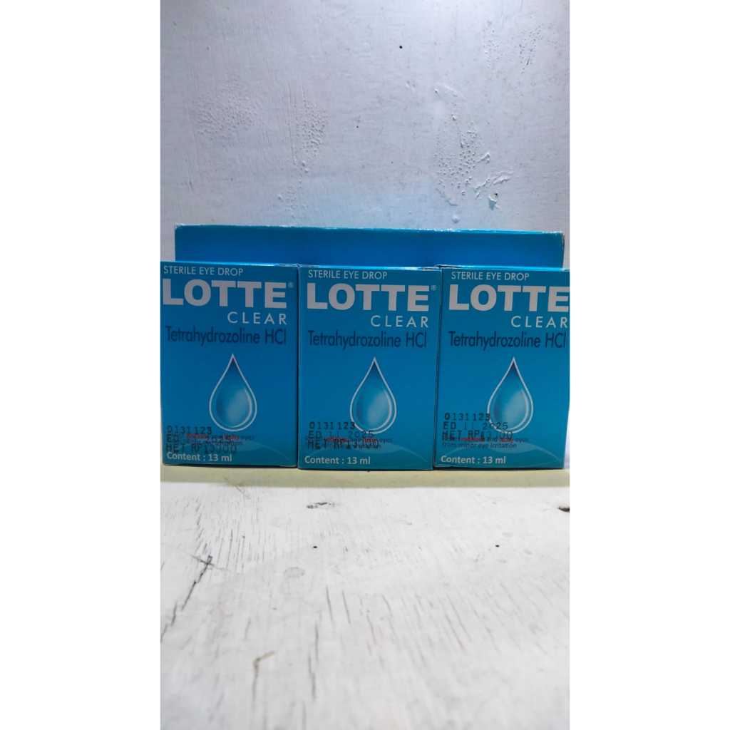 lotte tetes mata isi12tube