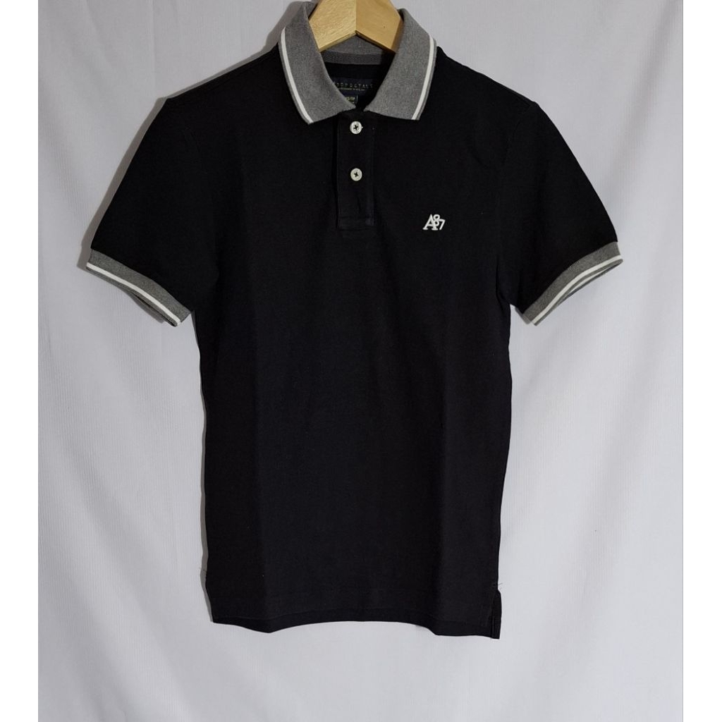 Polo Shirt. AEROPOSTALE
