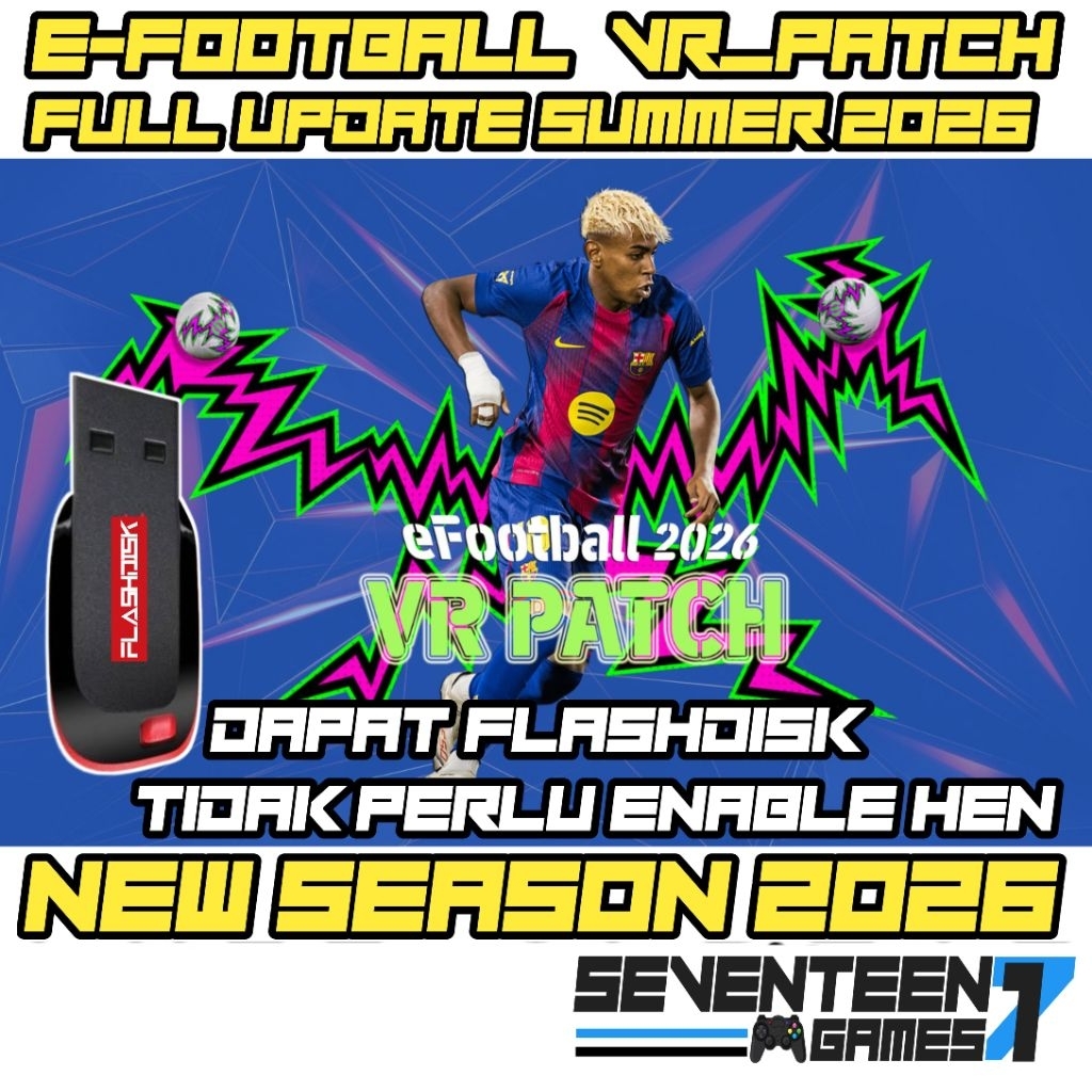 Vr Patch Game Ps3 Cfw Hfw Hen