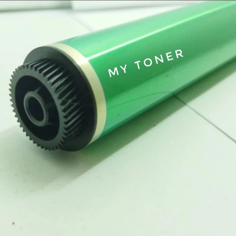 Opc Drum bizhub color C252 c250 c253 c300 c352 7740 7450