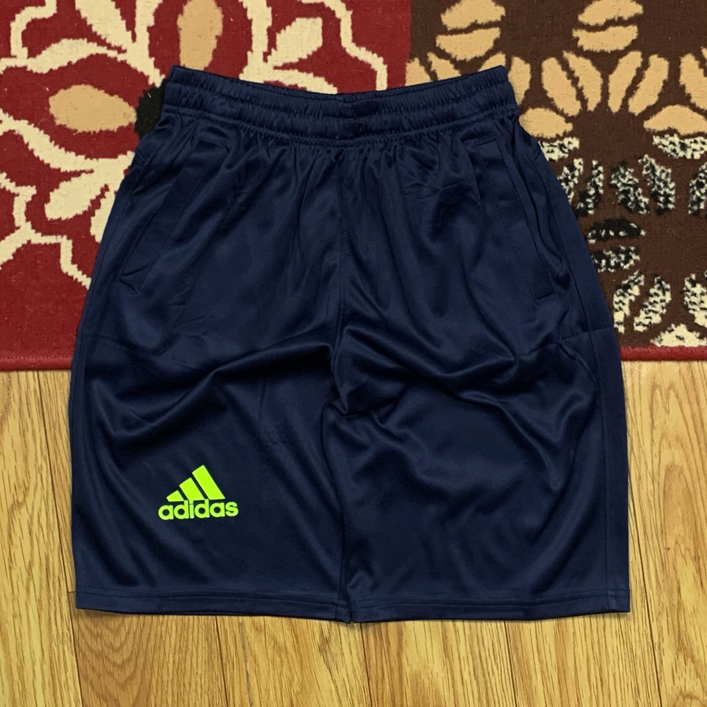 ADIDAS ESSENTIALS SHORT PANTS SIZE 28-35 | SHORTPANTS ADIDAS | ADIDAS SHORTPANTS | RUNNING PANTS ADI