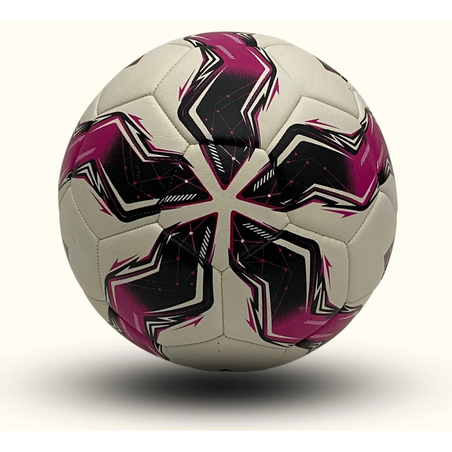 SPECS bola futsal murah bola futsal size 4 SPECS BLAST bola futsal SPECS murah size 4