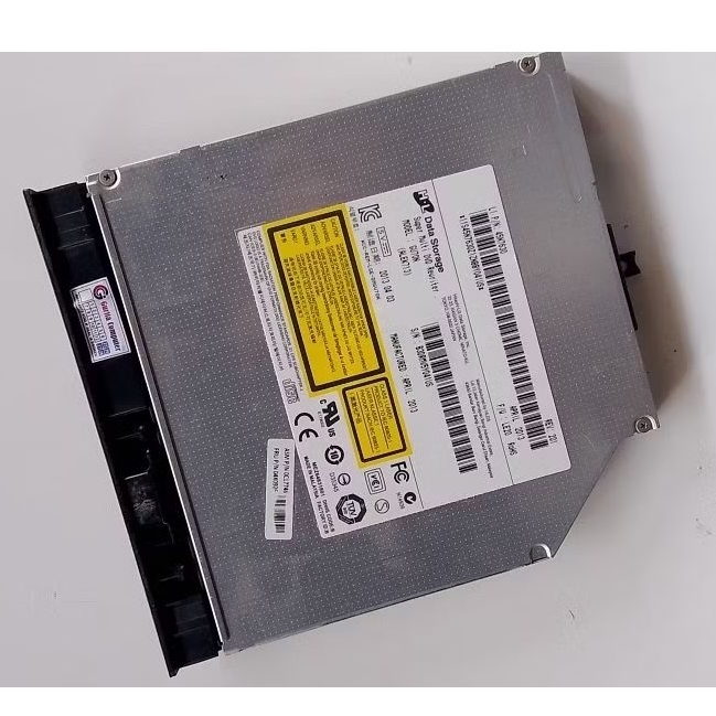 DVD room lenovo thinkpad e431