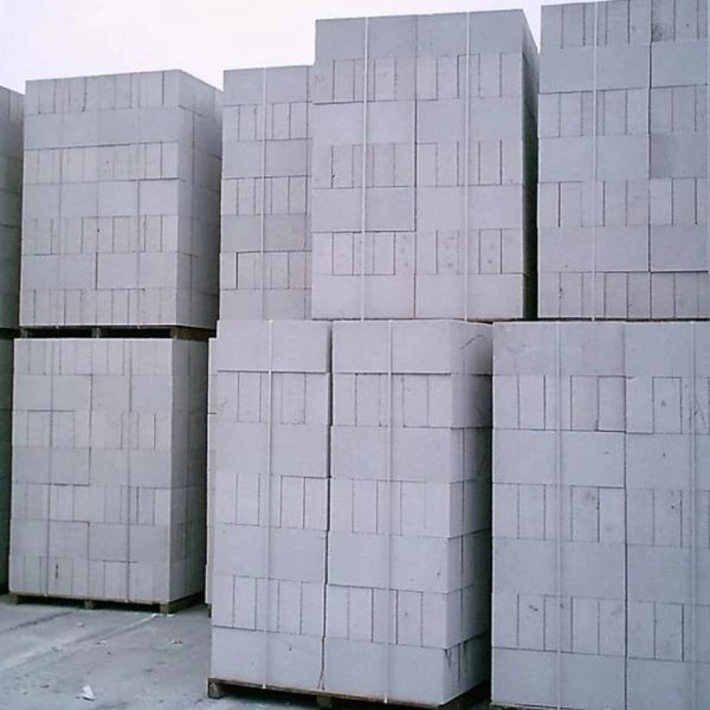 BATA RINGAN HEBEL SNI UKURAN 10 cm dan 7,5 cm