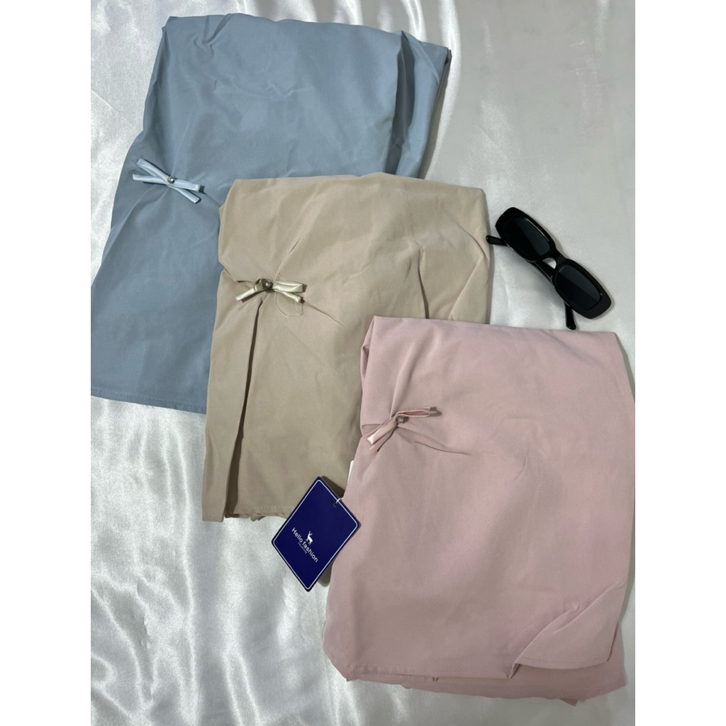 Rok Hello Fashionn/Rok Wanita/Rok panjang/Rok ala korea/Rok kembang/Rok kekinian/Rok Elegan