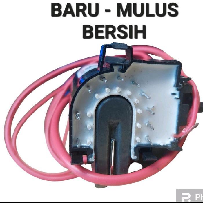 l40b18200 l40b09900 l40b07500 l40b10500 18200 09900 07500 10500 sanyo