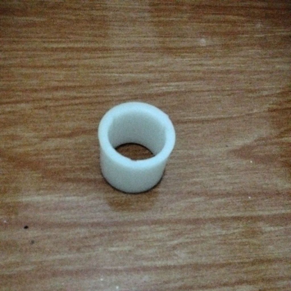 bushing rack steer crv gen 3 EPS