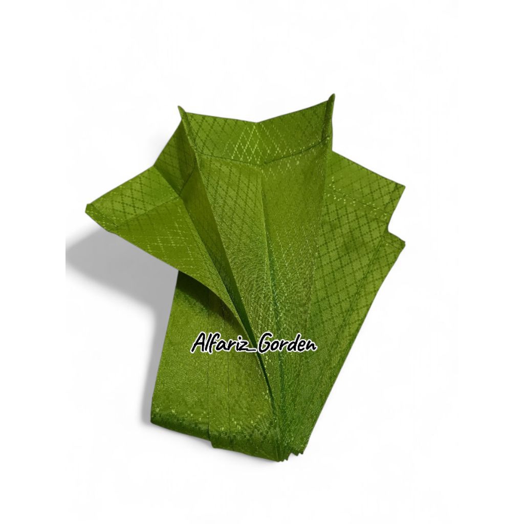 Gordyn Biasa Model Cantolan Kawat s Bisa Untuk Pintu Dan Jendela | Gorden Murah Free Cantolan Kawat 