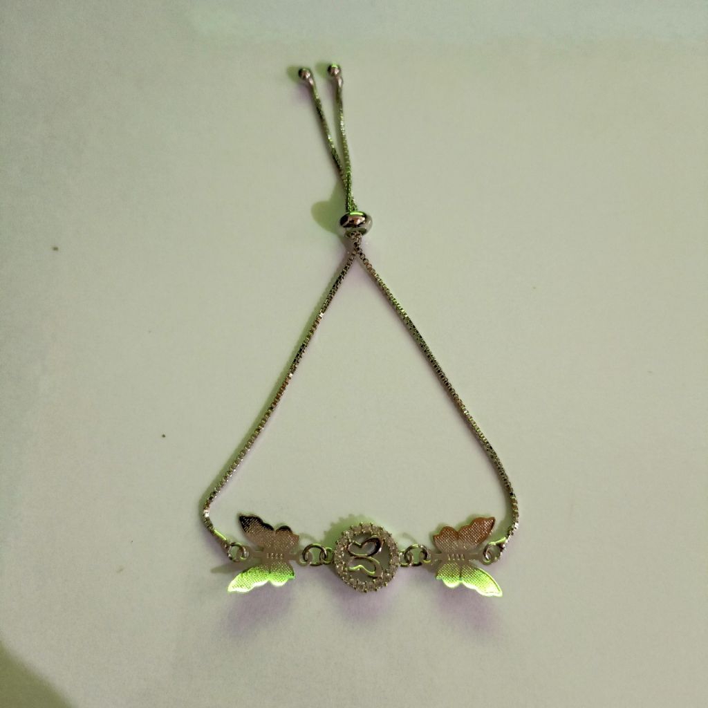 GELANG TITANIUM | ANTI KARAT | GELANG TITANIUM VIRAL