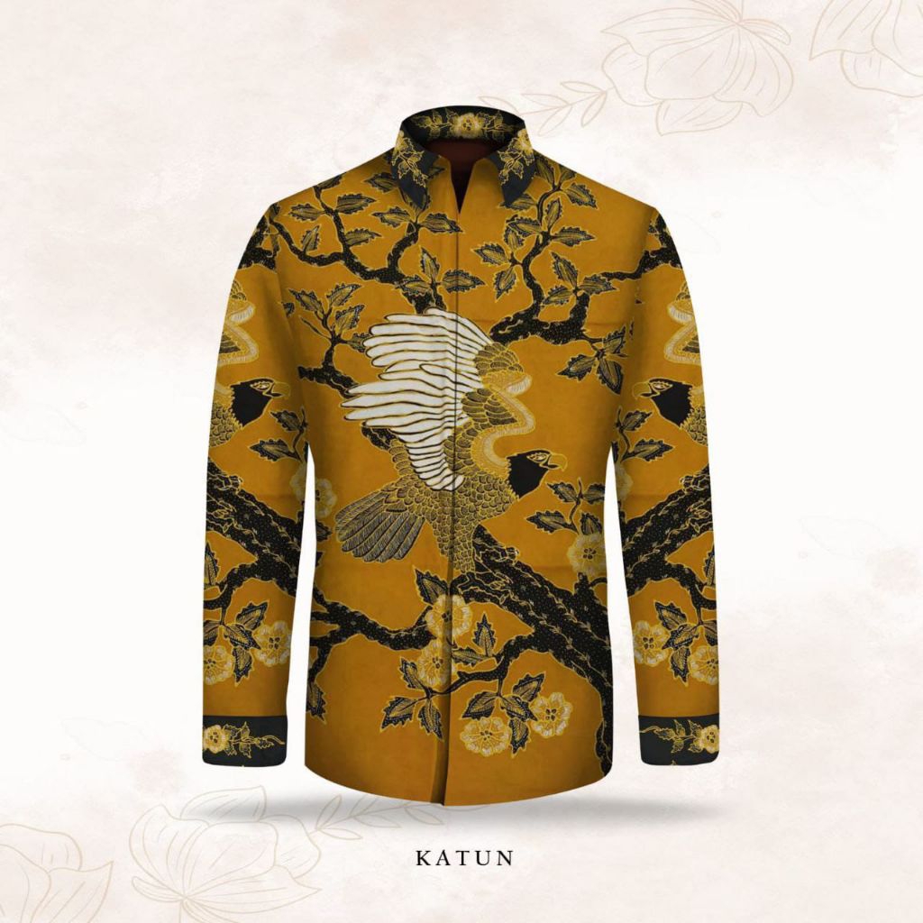 kain batik tulis pria. kain batik tulis pria bahan katun. er