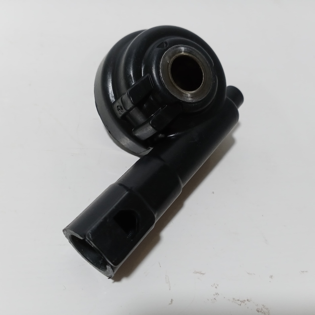 GEAR BOX KVB HONDA BEAT GEAR BOX SPEEDOMETER MOTOR BEAT/ VARIO/ SPACY