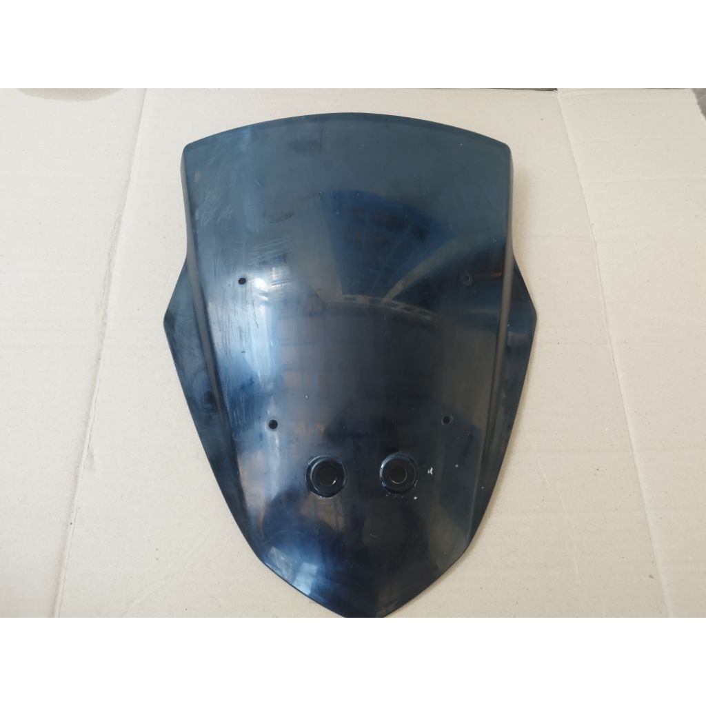 cover visor yamaha Nmax NMAX OLD lama original