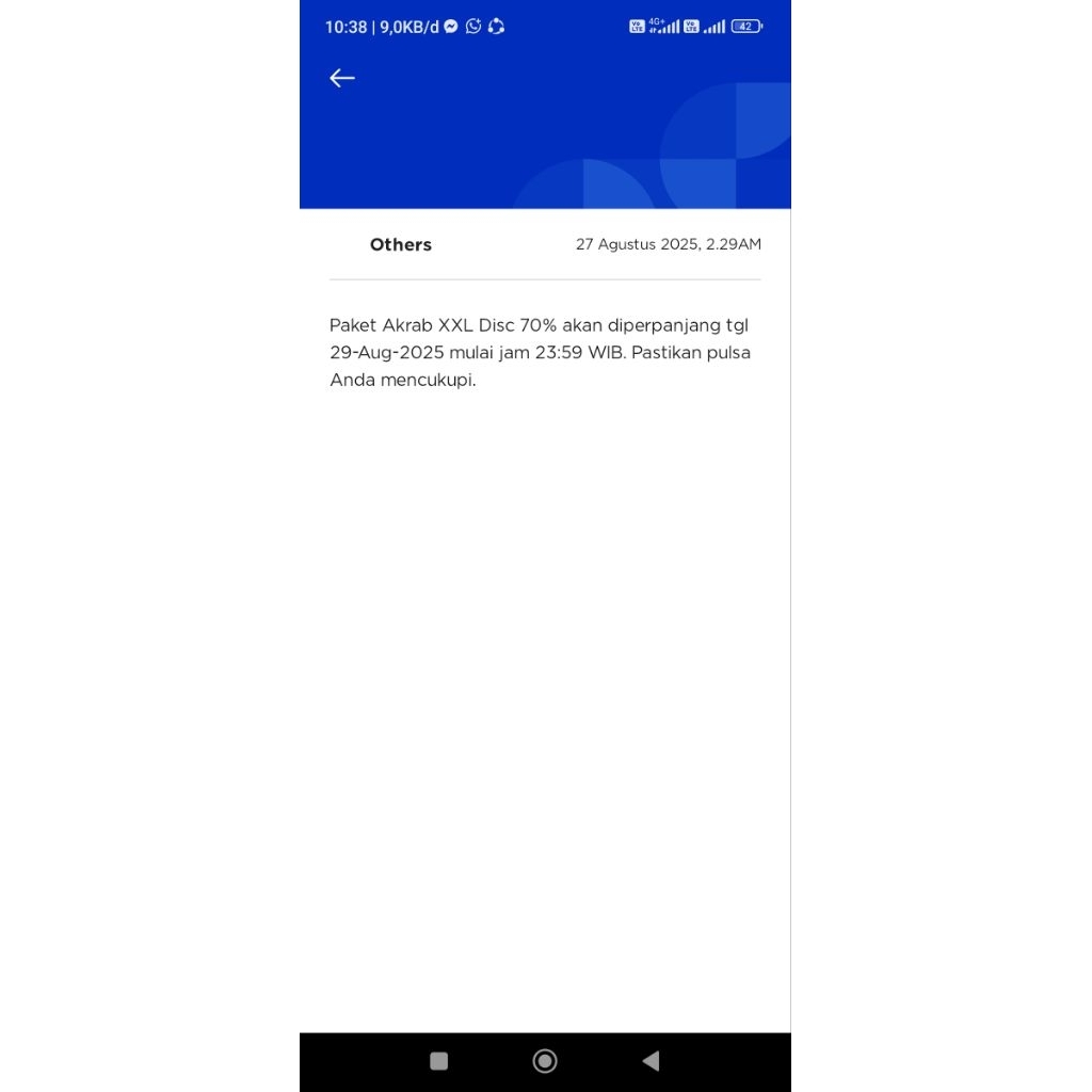 KARTU XXL AKRAB 70% PPJ TGL (29)