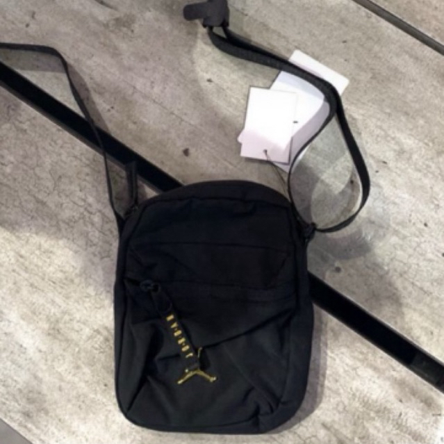 Tas Slingbag Nike Air Jordan Original Store