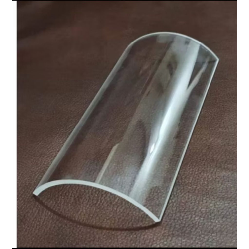 Kaca Kompor Bakaran Sosis | Kaca Kompor Pemanggang Roaster