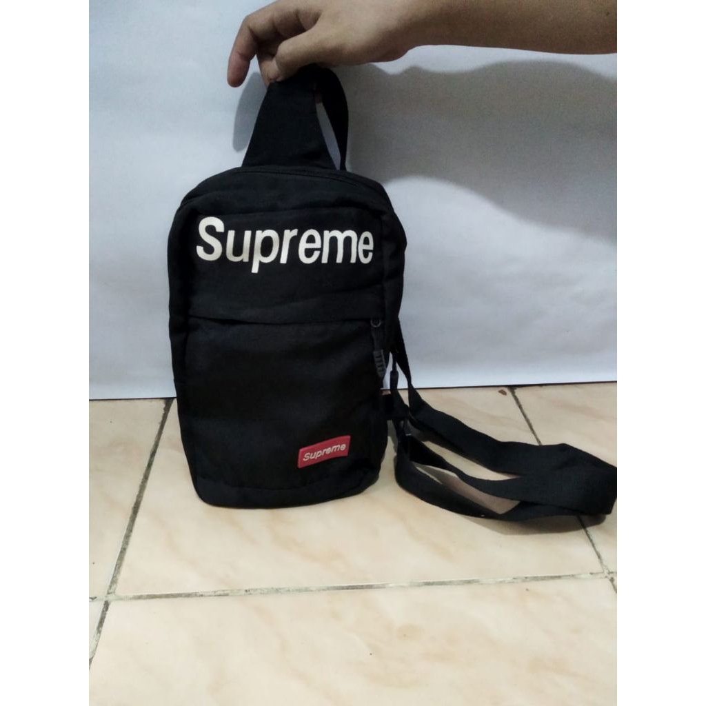 tas pl wb cwooooooooooooooooooooo