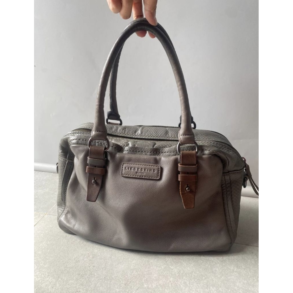 Liebeskind Preloved Bag