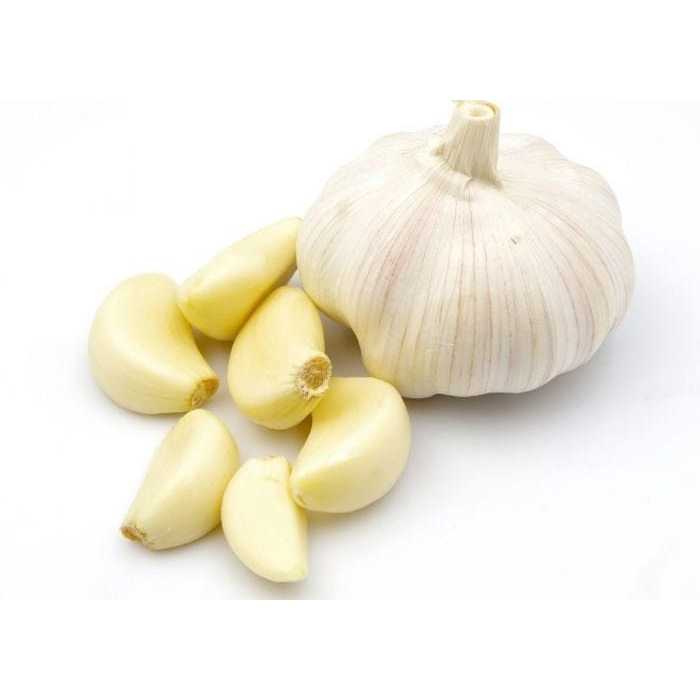 

Bawang Putih SICO (Kupas Bersih) 250 Gr Segar Higienis Siap Masak Praktis Kualitas Premium