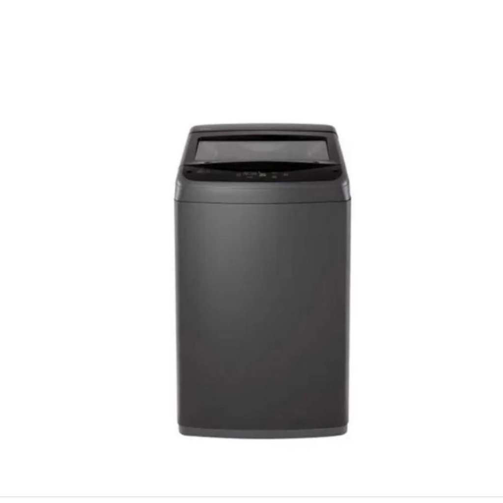 Mesin cuci LG 1 tabung 8 kg Top Loading T-2108NBTM