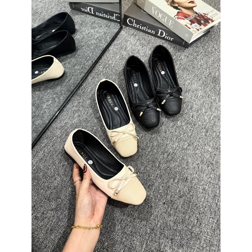 SANDAL WANITA SANDAL TEPLEK SANDAL PANSUS SANDAL HEELS SANDAL TALI SANDAL FLAT