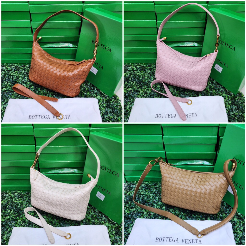 TKLK-BV19 Tas Fashion Wanita