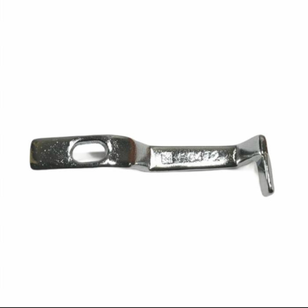 KG472 Tahanan Benang Mesin Obras 737,747 F700